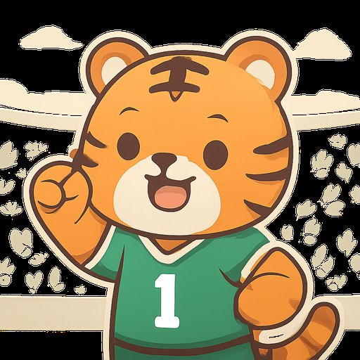 bet Game secure APK