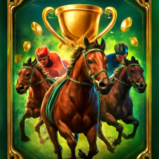 bet Game login form phone