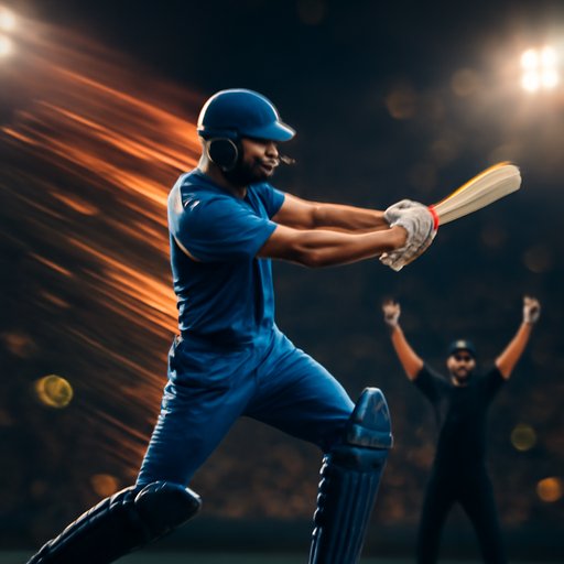 bet Game Samabad notices
