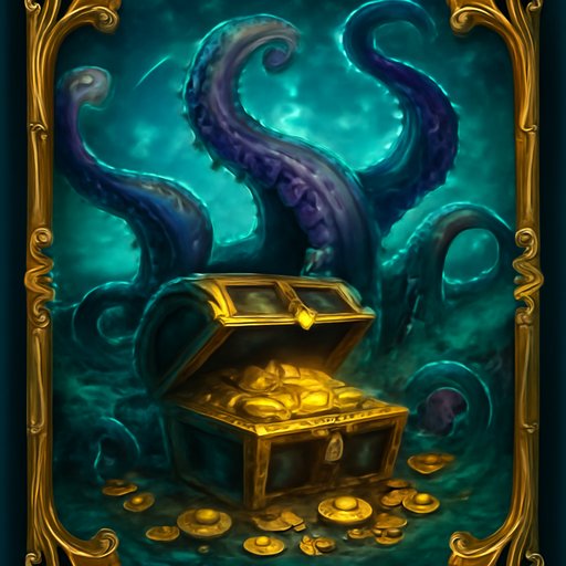 bet Game welcome bonus screen
