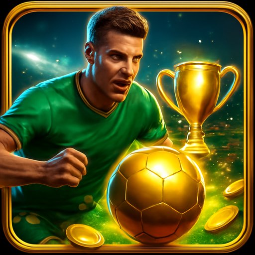 bet Game promo code entry form