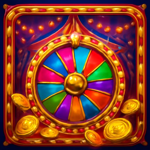 bet Game loyalty points mobile panel
