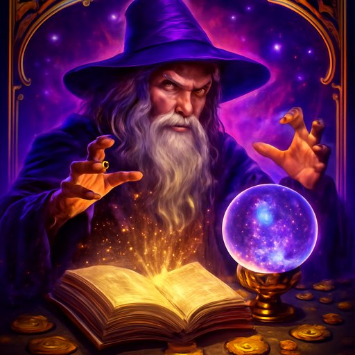 bet Game مشاورتی ہیلپ لائن اسکرین