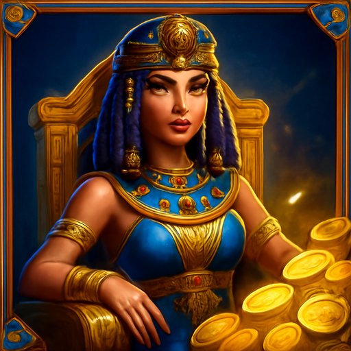 bet Game خاندان کے ساتھ مشورہ