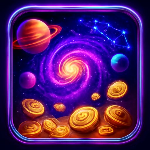 bet Game Gates of Olympus bonus round