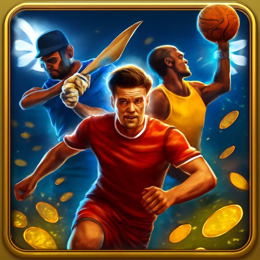 bet Game Big Bass Bonanza fishing theme