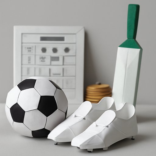 bet Game Updates table and cricket lines