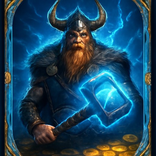 bet Game login security screen