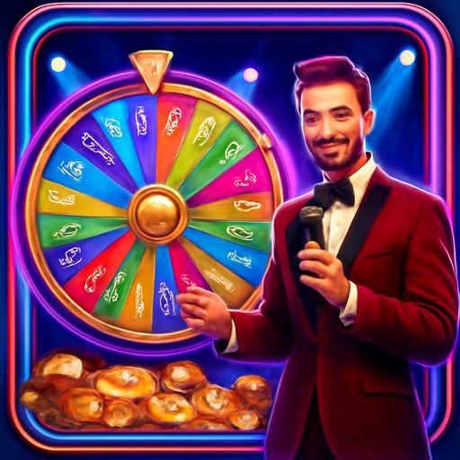 bet Game iOS for mobile access