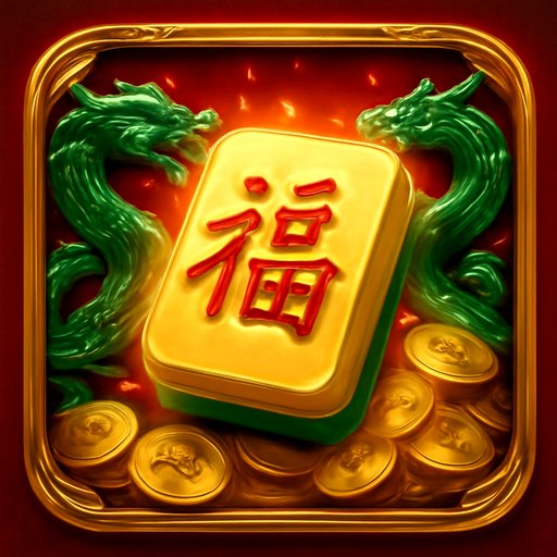 bet Game mobile-based facility instead of card