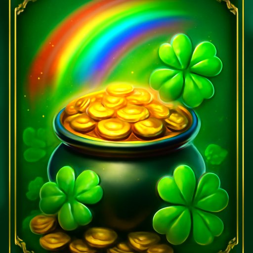 bet Game Lottery