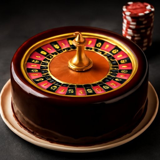 bet Game Fast Round Flow
