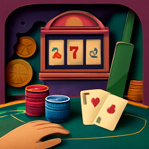 bet Game re-spin offers