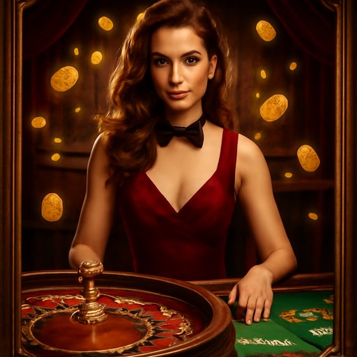 bet Game easy registration