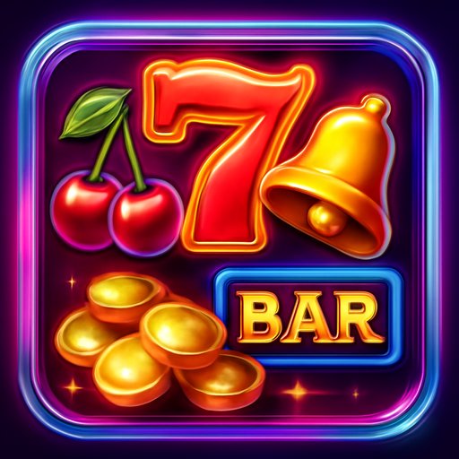 bet Game Easy payment with JazzCash