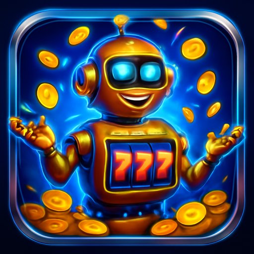 bet Game Money Train 3